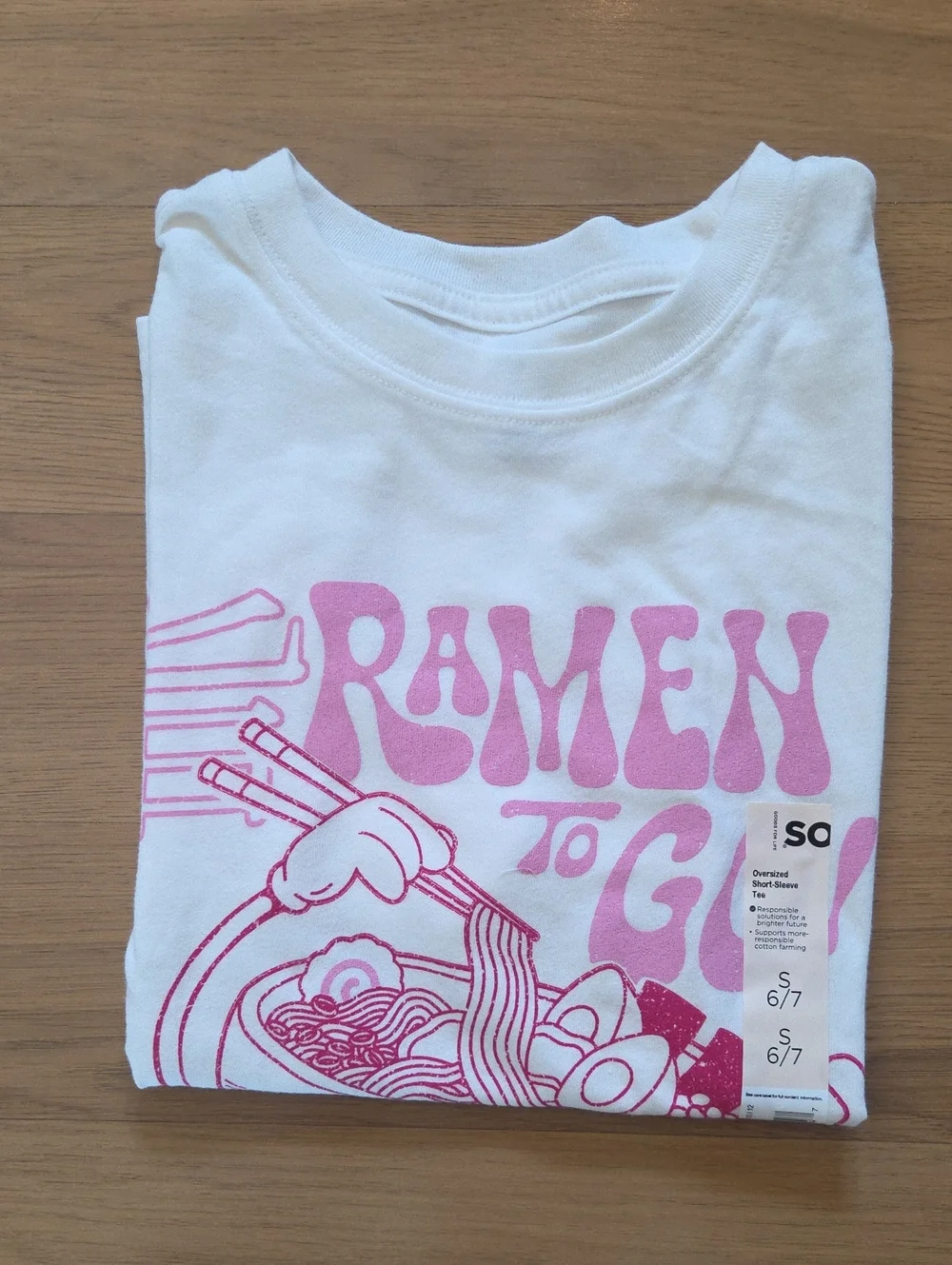Girls Summer Bundle